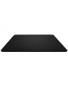 BENQ ZOWIE G-SR II Gaming Mouse Pad for Esports - nr 2