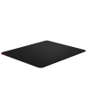 BENQ ZOWIE G-SR II Gaming Mouse Pad for Esports - nr 3