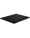 BENQ ZOWIE G-SR II Gaming Mouse Pad for Esports - nr 8