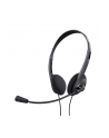 TRUST BASICS HEADSET - nr 2