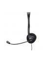 TRUST BASICS HEADSET - nr 5