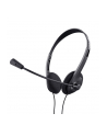 TRUST BASICS HEADSET - nr 9