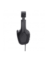 TRUST GXT415 ZIROX HEADSET BLACK - nr 14