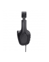 TRUST GXT415 ZIROX HEADSET BLACK - nr 21