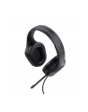 TRUST GXT415 ZIROX HEADSET BLACK - nr 4