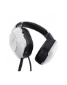 TRUST GXT 415PS ZIROX HEADSET - nr 10