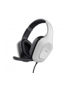 TRUST GXT 415PS ZIROX HEADSET - nr 15