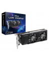 ASROCK Intel Arc A310 Low Profile 4GB - nr 12