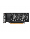 ASROCK Intel Arc A310 Low Profile 4GB - nr 13