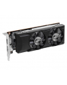ASROCK Intel Arc A310 Low Profile 4GB - nr 14
