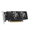 ASROCK Intel Arc A310 Low Profile 4GB - nr 15