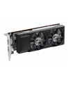 ASROCK Intel Arc A310 Low Profile 4GB - nr 17