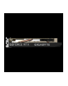 GIGABYTE GeForce RTX 3050 WINDFORCE OC V2 8GB - nr 11