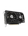 GIGABYTE GeForce RTX 3050 WINDFORCE OC V2 8GB - nr 14