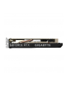 GIGABYTE GeForce RTX 3050 WINDFORCE OC V2 8GB - nr 1