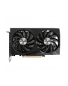 GIGABYTE GeForce RTX 3050 WINDFORCE OC V2 8GB - nr 21