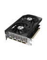 GIGABYTE GeForce RTX 3050 WINDFORCE OC V2 8GB - nr 24