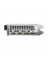 GIGABYTE GeForce RTX 3050 WINDFORCE OC V2 8GB - nr 26