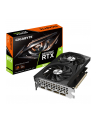 GIGABYTE GeForce RTX 3050 WINDFORCE OC V2 8GB - nr 33