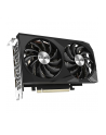 GIGABYTE GeForce RTX 3050 WINDFORCE OC V2 8GB - nr 34
