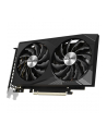 GIGABYTE GeForce RTX 3050 WINDFORCE OC V2 8GB - nr 35