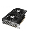GIGABYTE GeForce RTX 3050 WINDFORCE OC V2 8GB - nr 36