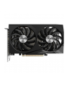 GIGABYTE GeForce RTX 3050 WINDFORCE OC V2 8GB - nr 37
