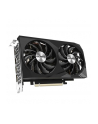 GIGABYTE GeForce RTX 3050 WINDFORCE OC V2 8GB - nr 39
