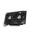 GIGABYTE GeForce RTX 3050 WINDFORCE OC V2 8GB - nr 40