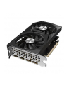 GIGABYTE GeForce RTX 3050 WINDFORCE OC V2 8GB - nr 41
