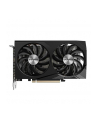 GIGABYTE GeForce RTX 3050 WINDFORCE OC V2 8GB - nr 42