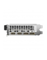 GIGABYTE GeForce RTX 3050 WINDFORCE OC V2 8GB - nr 44