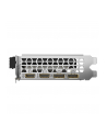 GIGABYTE GeForce RTX 3050 WINDFORCE OC V2 8GB - nr 5