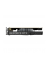 GIGABYTE GeForce RTX 4060 D6 8G - nr 12