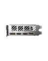 GIGABYTE GeForce RTX 4060 D6 8G - nr 13