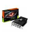 GIGABYTE GeForce RTX 4060 D6 8G - nr 14