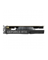 GIGABYTE GeForce RTX 4060 D6 8G - nr 19