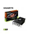 GIGABYTE GeForce RTX 4060 D6 8G - nr 20