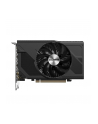 GIGABYTE GeForce RTX 4060 D6 8G - nr 23