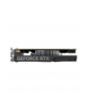 GIGABYTE GeForce RTX 4060 D6 8G - nr 25
