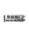 GIGABYTE GeForce RTX 4060 D6 8G - nr 26