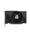 GIGABYTE GeForce RTX 4060 D6 8G - nr 28
