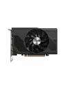 GIGABYTE GeForce RTX 4060 D6 8G - nr 30