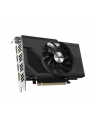 GIGABYTE GeForce RTX 4060 D6 8G - nr 31