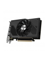 GIGABYTE GeForce RTX 4060 D6 8G - nr 32