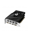 GIGABYTE GeForce RTX 4060 D6 8G - nr 33