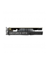 GIGABYTE GeForce RTX 4060 D6 8G - nr 34