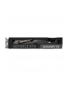 GIGABYTE GeForce RTX 4060 WINDFORCE 8GB - nr 2