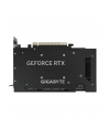 GIGABYTE GeForce RTX 4060 Ti WINDFORCE OC 16GB - nr 10