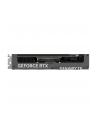 GIGABYTE GeForce RTX 4060 Ti WINDFORCE OC 16GB - nr 11